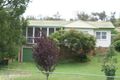Property photo of 63 Ogunbil Road Dungowan NSW 2340