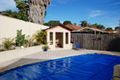 Property photo of 36 Ruffian Loop Willetton WA 6155