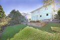 Property photo of 24 Lamont Road Wilston QLD 4051