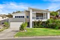 Property photo of 14 Culgoora Crescent Reedy Creek QLD 4227