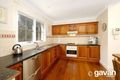 Property photo of 267 Connells Point Road Connells Point NSW 2221