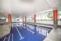 Property photo of 217/1 Aqua Street Southport QLD 4215