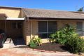 Property photo of 3/2 Kennedy Street Maylands WA 6051
