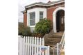 Property photo of 272 Argyle Street North Hobart TAS 7000