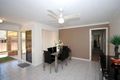 Property photo of 2 Marshall Close Kariong NSW 2250