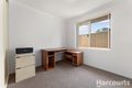 Property photo of 9/42 Olive Road Falcon WA 6210