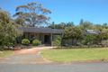 Property photo of 3 Whitney Crescent Mount Claremont WA 6010