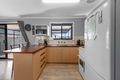 Property photo of 14 Casper Crescent Port Victoria SA 5573