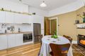 Property photo of 272 Argyle Street North Hobart TAS 7000