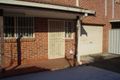 Property photo of 3/83 Northam Avenue Bankstown NSW 2200