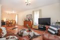 Property photo of 1/68 Princes Highway Littlehampton SA 5250