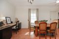 Property photo of 1/68 Princes Highway Littlehampton SA 5250