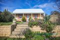 Property photo of 1/68 Princes Highway Littlehampton SA 5250