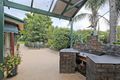 Property photo of 86 West Parade Buxton NSW 2571