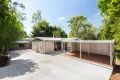 Property photo of 31 Tanderra Way Karana Downs QLD 4306
