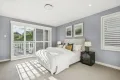 Property photo of 5 Oswald Street Mosman NSW 2088