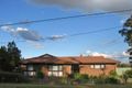 Property photo of 10 Old Sackville Road Wilberforce NSW 2756