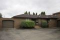 Property photo of 3/28 Francis Street Clayton VIC 3168