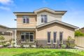 Property photo of 1/66 Civic Parade Altona VIC 3018