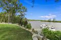 Property photo of 24 Prawle Road Dundathu QLD 4650