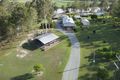 Property photo of 24 Prawle Road Dundathu QLD 4650