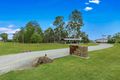 Property photo of 24 Prawle Road Dundathu QLD 4650