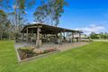 Property photo of 24 Prawle Road Dundathu QLD 4650