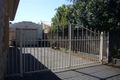 Property photo of 18 Alpha Road Prospect SA 5082