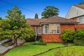 Property photo of 13 Hall Street West Ryde NSW 2114
