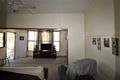 Property photo of 38 Marion Street Charters Towers City QLD 4820