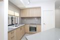 Property photo of 130A Drake Street Embleton WA 6062