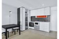 Property photo of 807/253 Franklin Street Melbourne VIC 3000