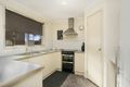 Property photo of 115 Duke Street Castlemaine VIC 3450