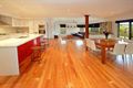 Property photo of 26 Barcoo Crescent Sinnamon Park QLD 4073
