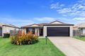 Property photo of 86 Endeavour Way Eli Waters QLD 4655