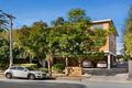 Property photo of 7/72 Williams Road Prahran VIC 3181
