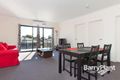 Property photo of 27/27-29 Golden Grove Springvale South VIC 3172
