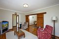 Property photo of 7 Bennett Street Redhead NSW 2290