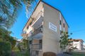 Property photo of 2/15 Mermaid Avenue Mermaid Beach QLD 4218