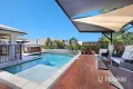 Property photo of 24 Kosciusko Way Mount Louisa QLD 4814