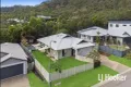 Property photo of 24 Kosciusko Way Mount Louisa QLD 4814