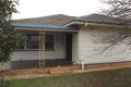 Property photo of 51 Pritchard Street Swan Hill VIC 3585