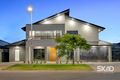 Property photo of 4 Nesting Vista Craigieburn VIC 3064