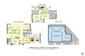 Property photo of 4 Nesting Vista Craigieburn VIC 3064