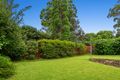 Property photo of 13 Hall Street West Ryde NSW 2114