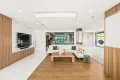 Property photo of 25 Albatross Drive Blackbutt NSW 2529