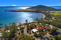 Property photo of 7 Reef View Road Murdunna TAS 7178