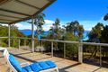 Property photo of 7 Reef View Road Murdunna TAS 7178
