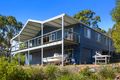 Property photo of 7 Reef View Road Murdunna TAS 7178