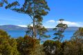 Property photo of 7 Reef View Road Murdunna TAS 7178